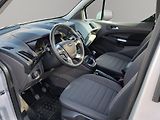Ford Tourneo Connect (2019) Titanium L2 1.5 EcoBlue 88kW, - náhled 20