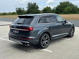Audi SQ7 (2020) 4.0TDI, FULL,volat-608081843 - náhled 4
