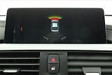 BMW Řada 4 (2017) M Paket 420d xDrive - náhled 14