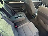 Volkswagen Passat (2023) Variant 2.0 TDI 4x4 DSG Busine - náhled 10