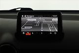 Mazda CX-3 (2018) 2.0 Skyactiv-G, 4X4, Automat - náhled 17