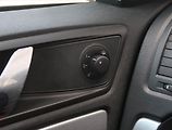 Škoda Octavia (2013) Scout 2.0 TDI, 4X4, Xenony - náhled 19