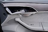 Audi A8 60 TSFI S-line/Q/B&O/Led/460PS - náhled 23