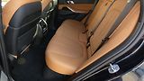 BMW X5 30d xDrive M Sport - náhled 17