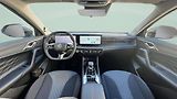 MG HS (2026) EXCLUSIVE HYBRID + 1.5T (165 k - náhled 14