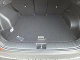 Hyundai Tucson 1,6  oranžová 1,6 TGDI Go Czec - náhled 12