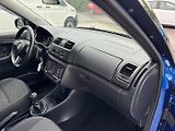 Škoda Fabia (2014) Elegance 1.2 TSI 63kW - náhled 27