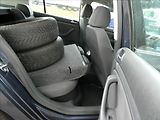 Volkswagen Golf 1,4 i16V serviska,ČR,2.majitel - náhled 26