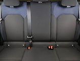 Dacia Duster (2024) Journey 1.6 Hybrid - náhled 10