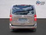 Citroën SpaceTourer 2,0 HDi  ČR,DPH,AT,8MÍST,SHINE - náhled 6