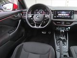 Škoda Scala (2024) 1.0 TSI, Drive, FullLed - náhled 7