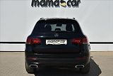 Mercedes-Benz GLC 300de 4MATIC AMG SERVIS.KNIHA - náhled 6