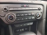 Kia Sportage (2017) 1.6 T-GDI, 4X4, Automat, Navi - náhled 17