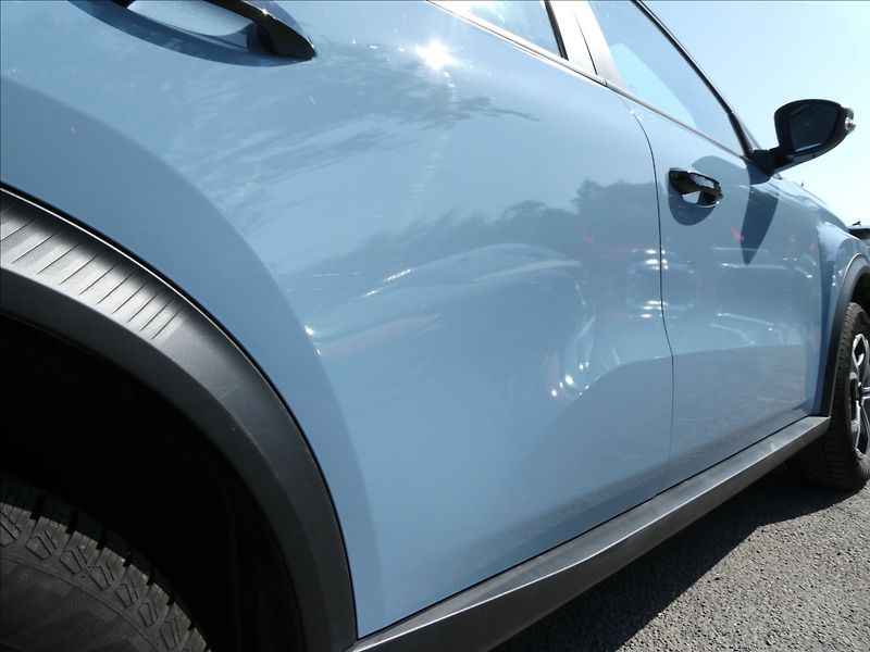Citroën C3 Aircross 1,2 Turbo 100ps YOU,2 x pneu - fotka 13 z 41
