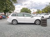Volkswagen Golf (2014) 1.6TDI 77KW – 2x KOLA - náhled 3