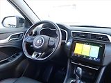 MG ZS (2024) 1.0 Turbo, Automat, Serv.kniha - náhled 7
