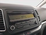 Seat Alhambra (2013) 1.4 TSI, 7 míst, Serv.kniha - náhled 13