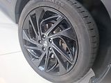 Hyundai Tucson 1.6 T-GDi  130KW 4x4 N-line 20 - náhled 4