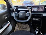 Citroën ë-C3 Electric 113k Auto 44 kWh Max - náhled 9