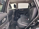 Nissan X-Trail (2017) 1.6dCi 4x4, Tekna, LED - náhled 10