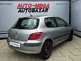 Peugeot 307 1.6 80kW - náhled 6