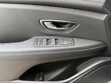 Renault Scénic (2019) 1.7 DCi 88 kW Intens EDC - náhled 21