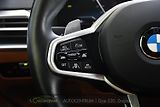 BMW Řada 4 420d xDrive M-SPORT ČR 1.MAJ - náhled 28