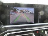BMW X5 3.0 Xdrive 30d 46 000 km - náhled 20
