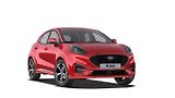 Ford Puma (2026) ST-Line, 5dveřová, 1.0 EcoBoos - náhled 1