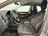 Škoda Karoq (2019) AMBITION PLUS 2.0TDI 110KW - náhled 18