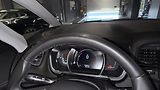 Renault Grand Scénic (2020) TCe,140PS,REZERVOVÁNO - náhled 36