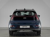 Hyundai Bayon (2024) GO! Winter - náhled 17