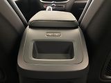 Volvo XC60 T6 AWD RECHARGE DARK PLUS AUT - náhled 33