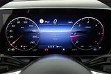 Mercedes-Benz GLC (2026) 200 d 4MATIC, AVANTAGARDE - náhled 9