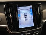 Volvo V90 CC B6 AWD BRIGHT PLUS AUT CZ - náhled 58