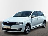 Škoda Rapid AMBITION - náhled 1
