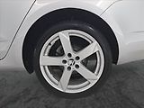 Škoda Octavia (2013) 2.0 TDI, Automat, Xenony - náhled 15