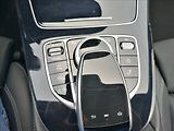 Mercedes-Benz Třídy E 300 CDI 180kw - náhled 13
