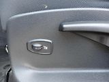 Renault Grand Scénic 1.4 TCE 96 kW DIGI. KLIMA - náhled 13