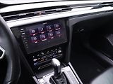 Volkswagen Arteon 2,0 TSI 200kW 4MOT R-Line DSG - náhled 22