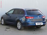 Seat Leon (2015) 1.6 TDi, ČR, LED, AC, temp - náhled 6