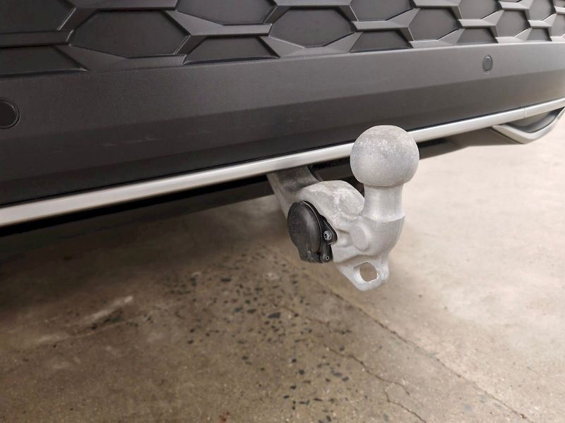 Škoda Kodiaq (2025) iV 1.5 TSI 150 kW DSG Sportlin - fotka 33 z 34