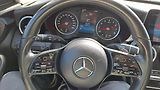 Mercedes-Benz Třídy C C160 Break Automat NAVI - náhled 27