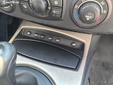 BMW Z4 6V,KRÁSNÁ,VÝBAVA,ALU,+HARDTOP - náhled 17