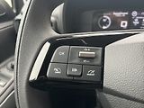 Toyota ProAce City Verso 1.5 D 100 MT Business - náhled 12