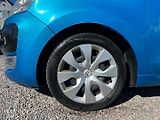Citroën C3 Picasso (2009) 1.4i 70 kW Servis,Stav,Klima - náhled 10