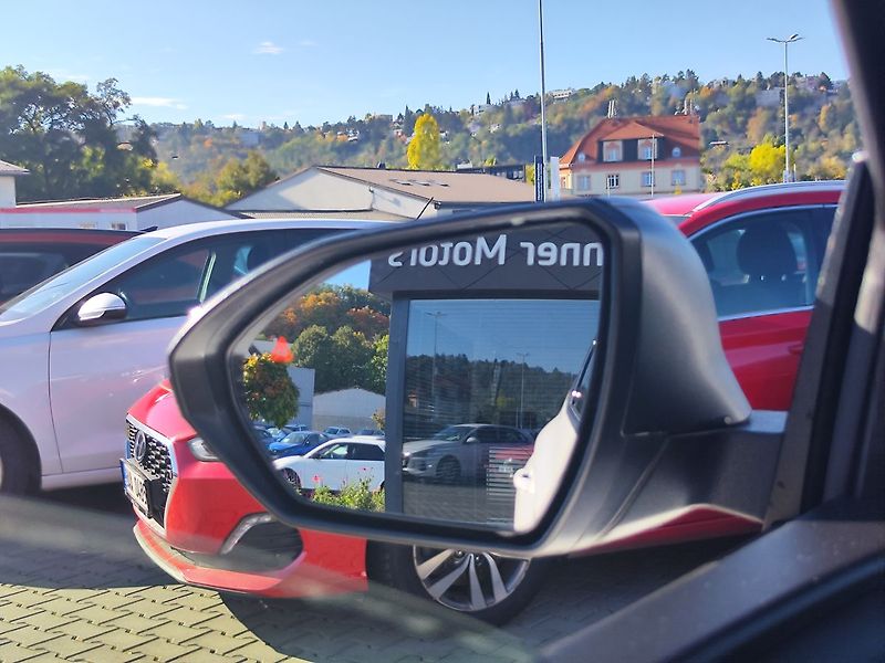 Hyundai Tucson 1.6 T-GDI/212kW N-Line PHEV AT - fotka 16 z 33