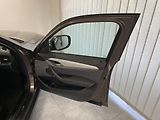 BMW X1 2.0D  XDRIVE REZERVACE  - náhled 12