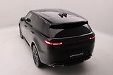 Land Rover Range Rover Sport P460e S AWD AUT CZ - náhled 17