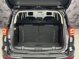 Ford S-MAX 2.0 EB Titanium manuál 7 míst - náhled 44